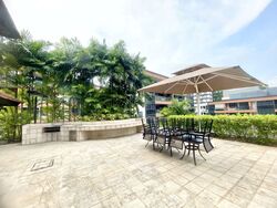 Sophia Hills (D9), Condominium #545588461